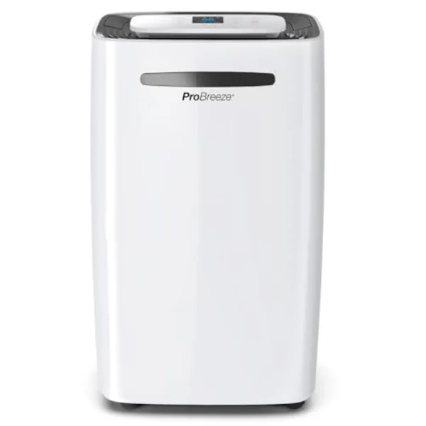 Pro Breeze 20L/jour