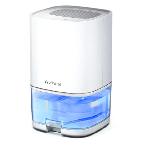 Pro Breeze Mini 1L (Peltier)